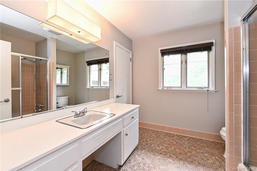 3518 Highview Road Charlotte, NC 28210 - Photo 29 of 36 Gallery Image 29