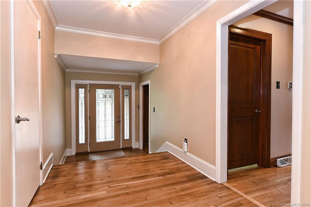 3518 Highview Road Charlotte, NC 28210 - Photo 4 of 36 Gallery Image 4