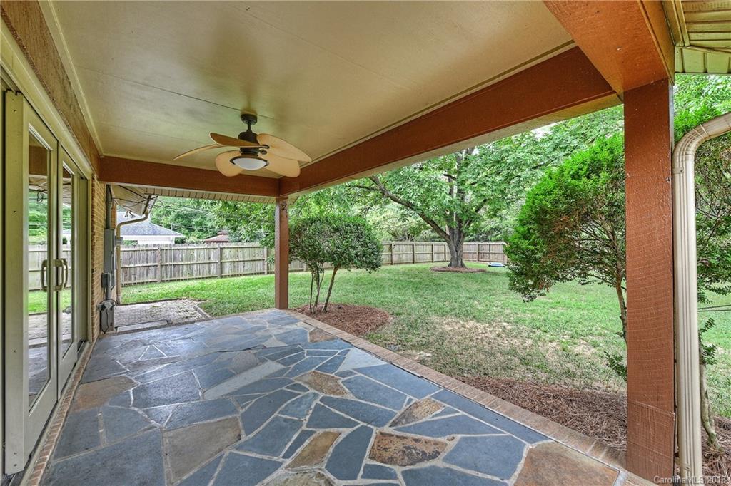 3518 Highview Road Charlotte, NC 28210 - Photo 31 of 36 Gallery Image 31
