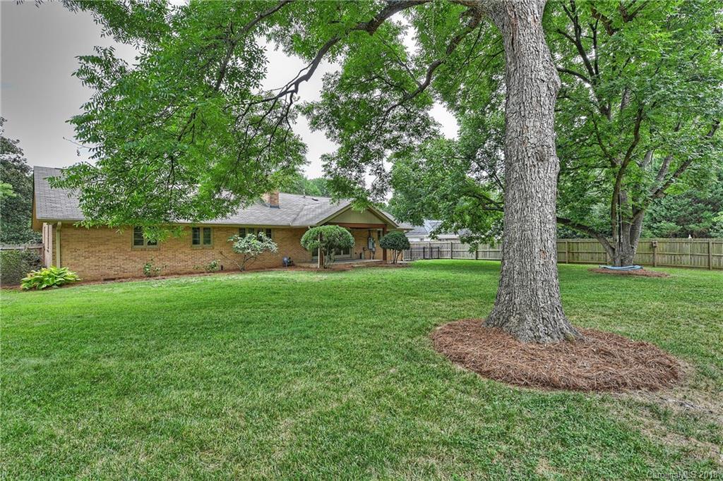 3518 Highview Road Charlotte, NC 28210 - Photo 32 of 36 Gallery Image 32