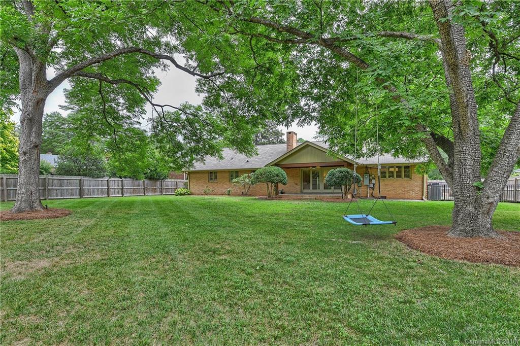 3518 Highview Road Charlotte, NC 28210 - Photo 33 of 36 Gallery Image 33