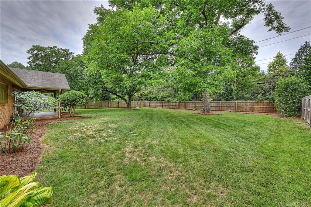 3518 Highview Road Charlotte, NC 28210 - Photo 34 of 36 Gallery Image 34