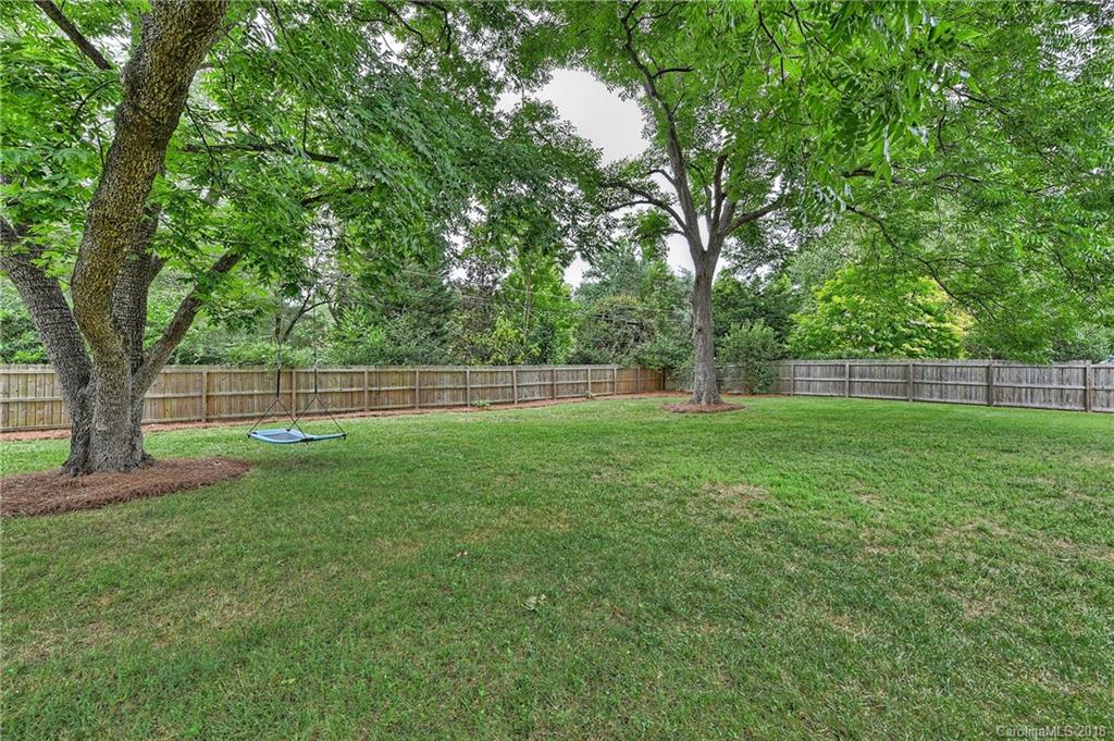 3518 Highview Road Charlotte, NC 28210 - Photo 35 of 36 Gallery Image 35