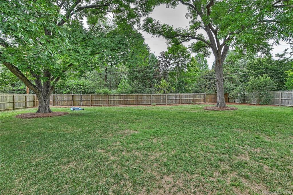3518 Highview Road Charlotte, NC 28210 - Photo 36 of 36 Gallery Image 36