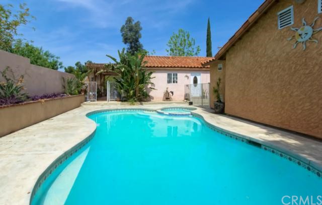 6362 Arlington Avenue Riverside, CA 92504 - Photo 1 of 1