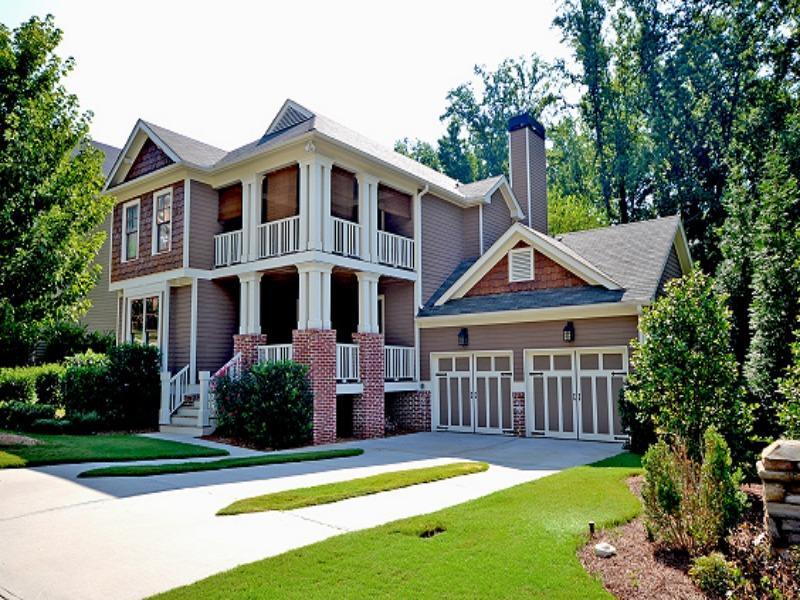2579 Kickerillo Atlanta, GA 30316 - Photo 1 of 1 Gallery Image 1