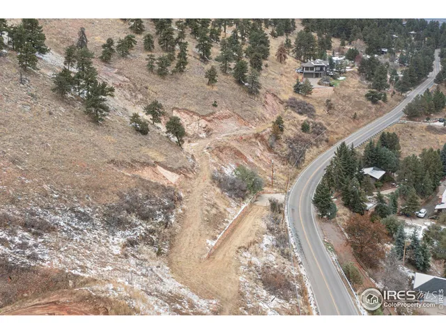 $399,000 | 6041 Olde Stage Road, Boulder, CO 80302