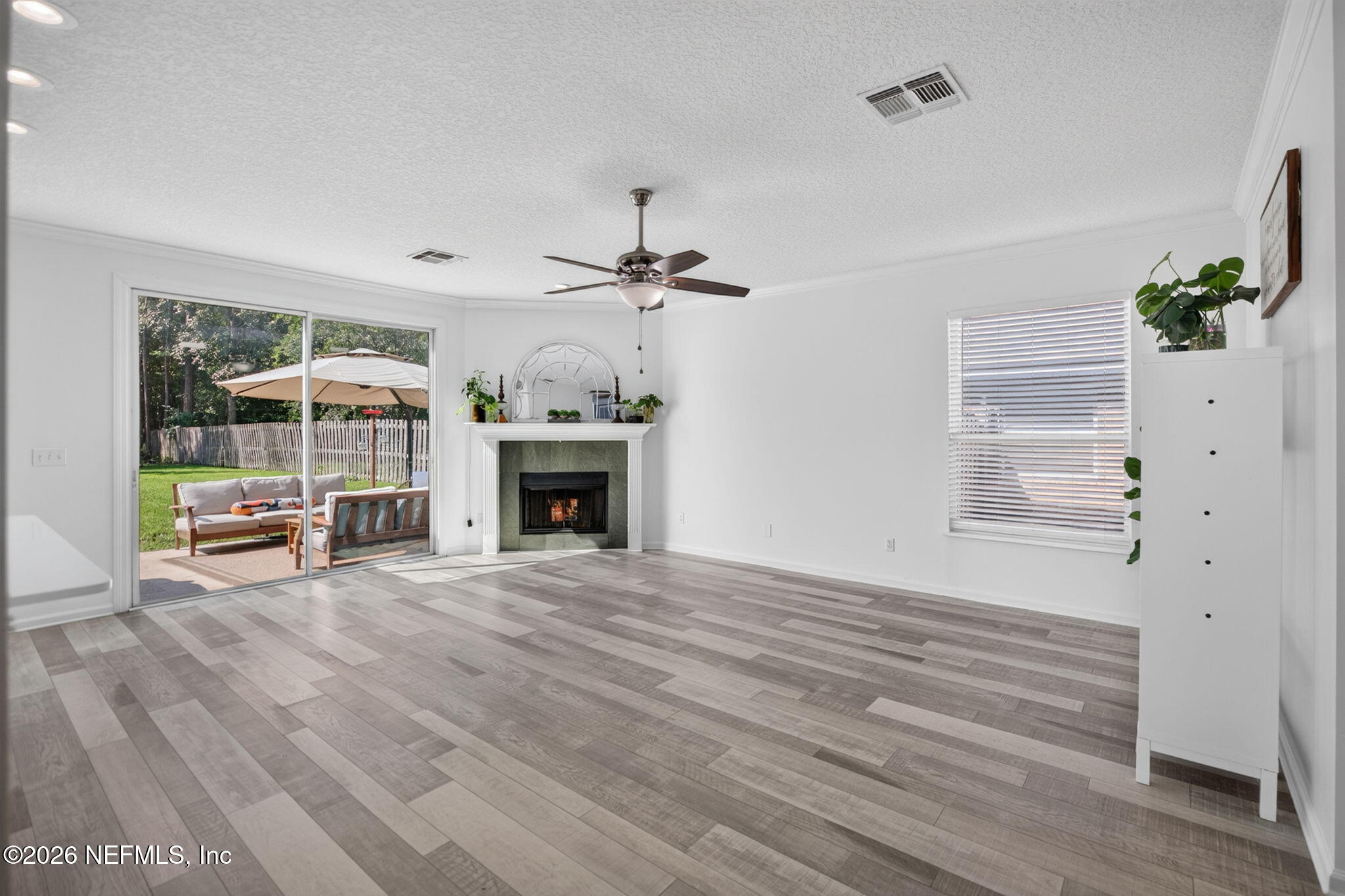 1245 Ribbon Road St. Johns, FL 32259 - Photo 25 of 84 26-web-or-mls-1245 Ribbon Rd (26)