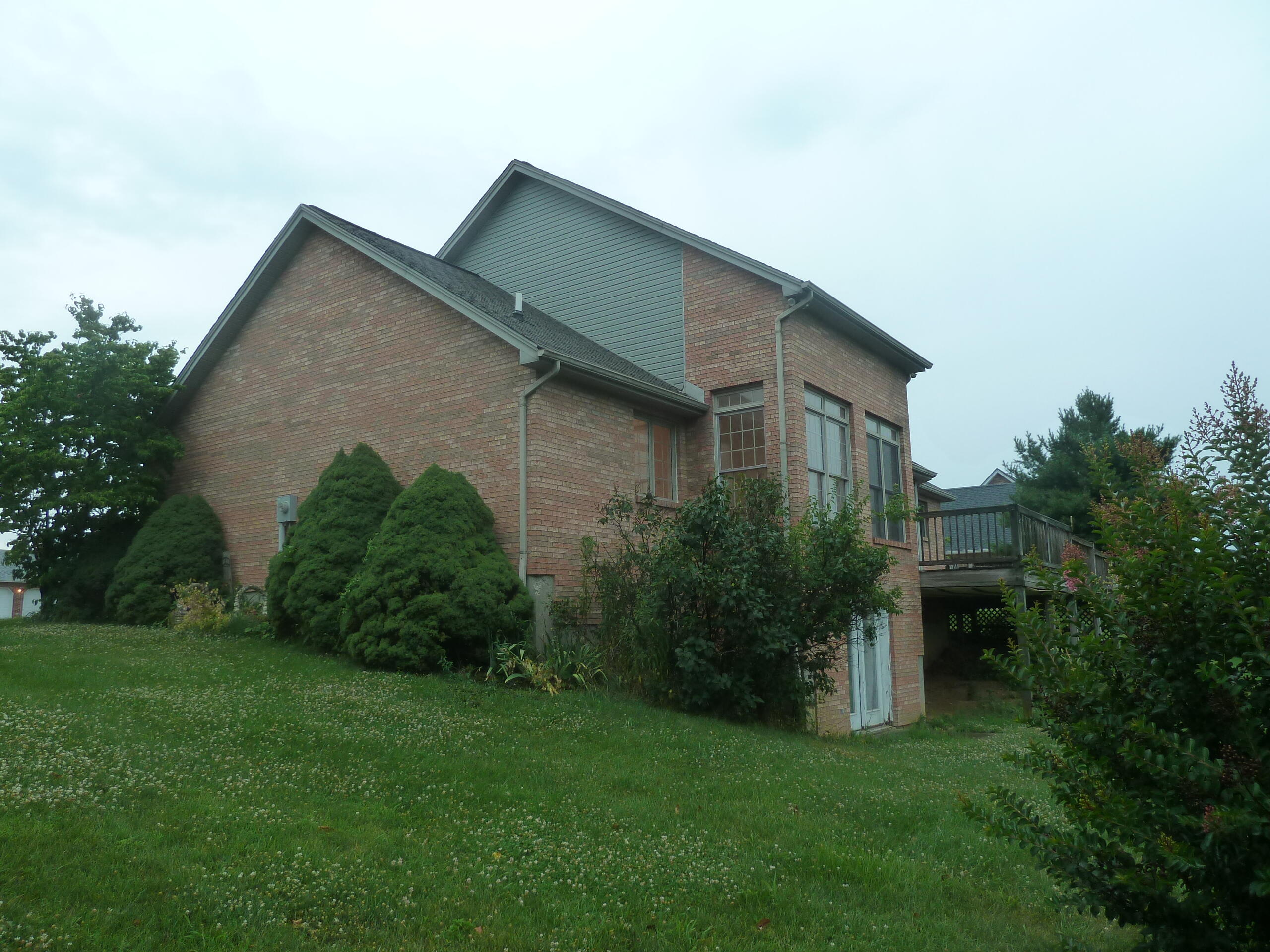 175 Lexington Trail Dry Ridge, KY 41035 - Photo 6 of 42