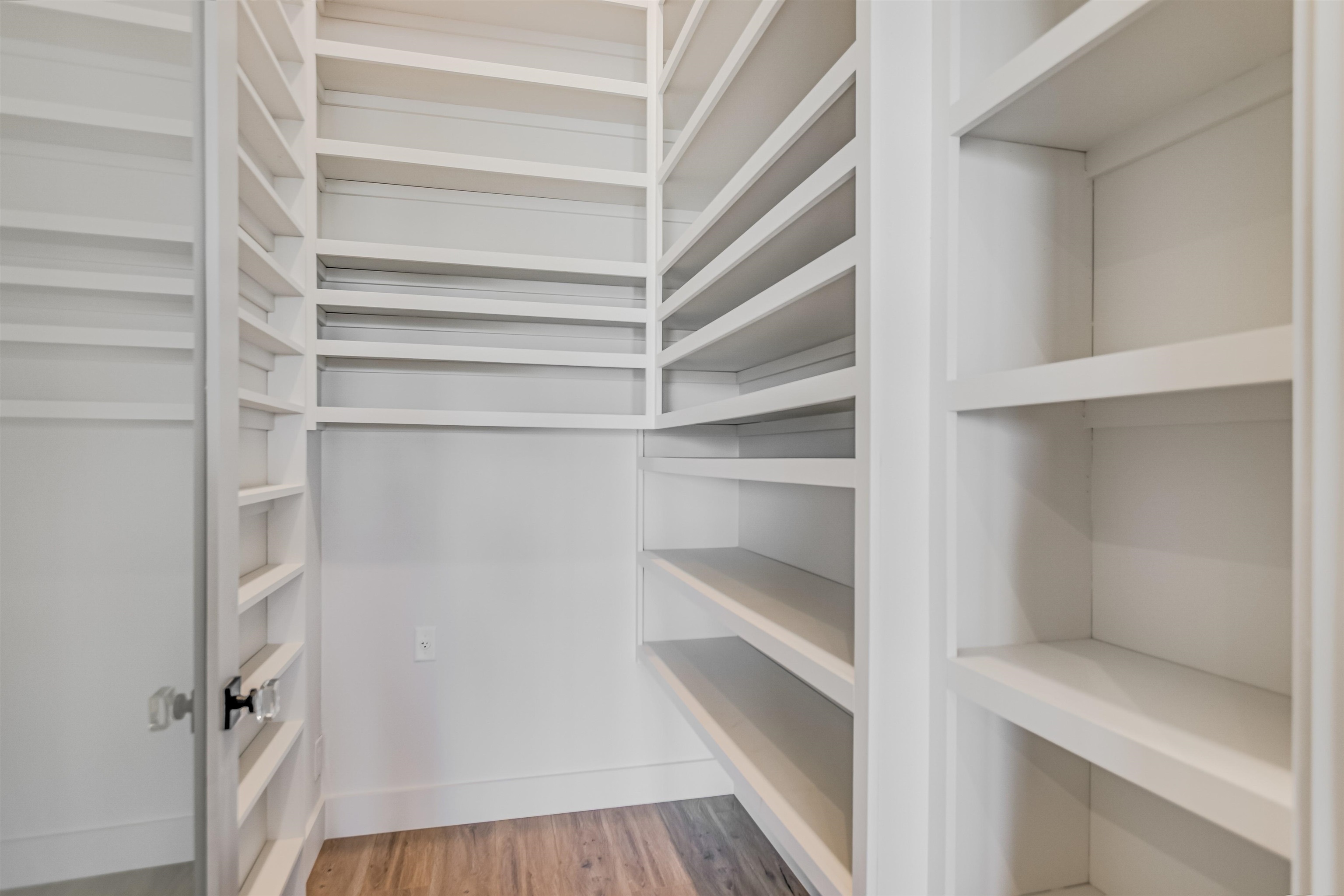 418 The Hills Road Horseshoe Bay, TX 78657 - Photo 11 of 28