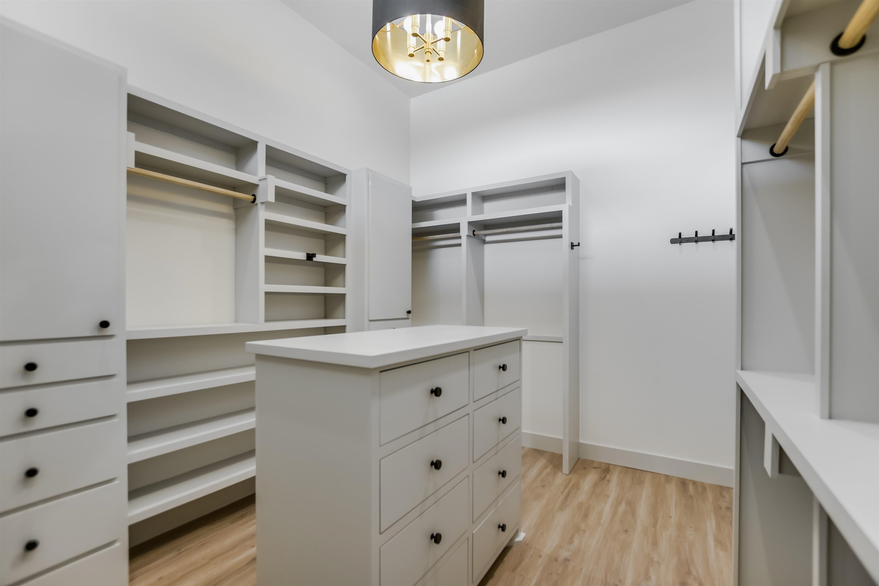 418 The Hills Road Horseshoe Bay, TX 78657 - Photo 16 of 28