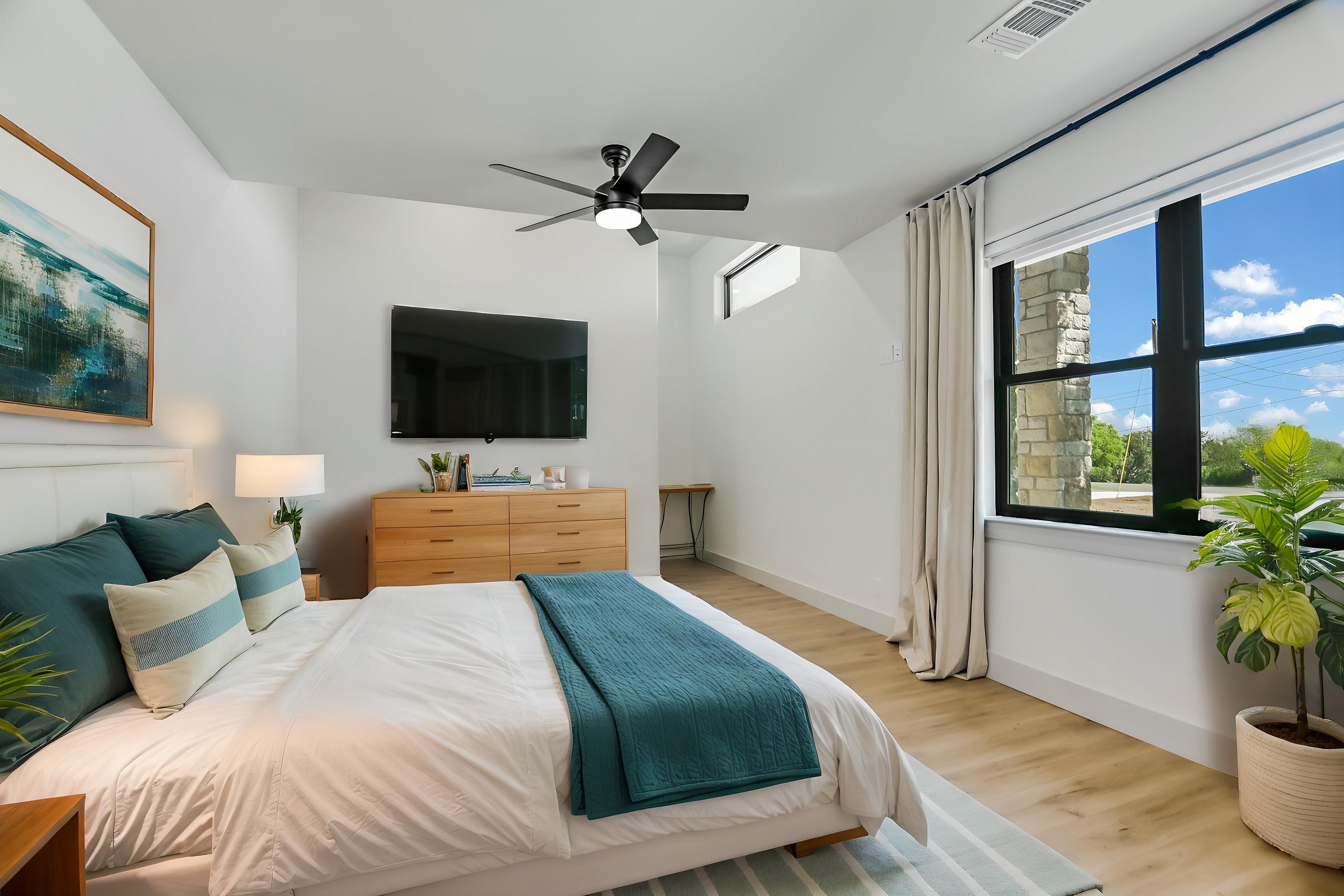 418 The Hills Road Horseshoe Bay, TX 78657 - Photo 17 of 28