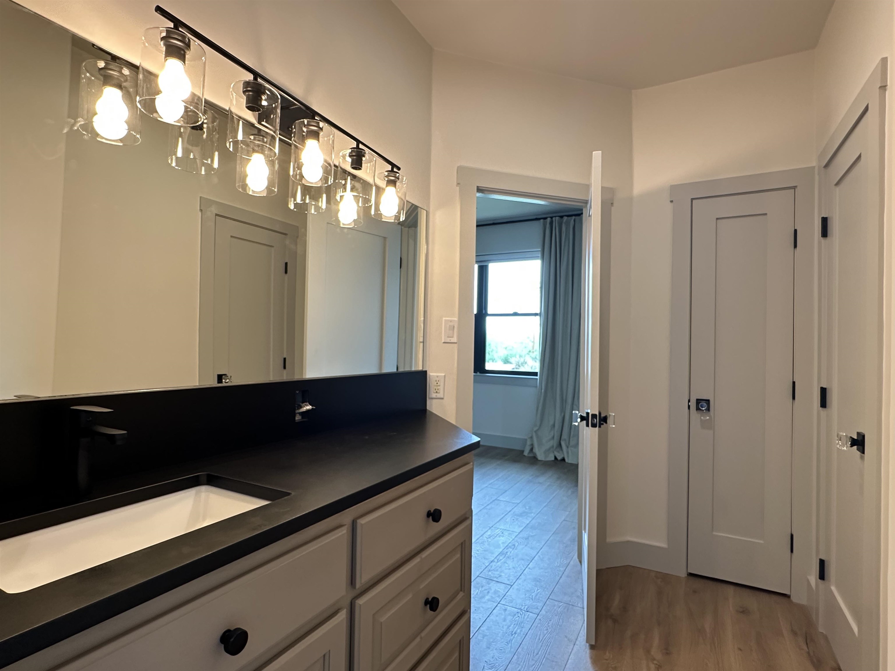 418 The Hills Road Horseshoe Bay, TX 78657 - Photo 18 of 28