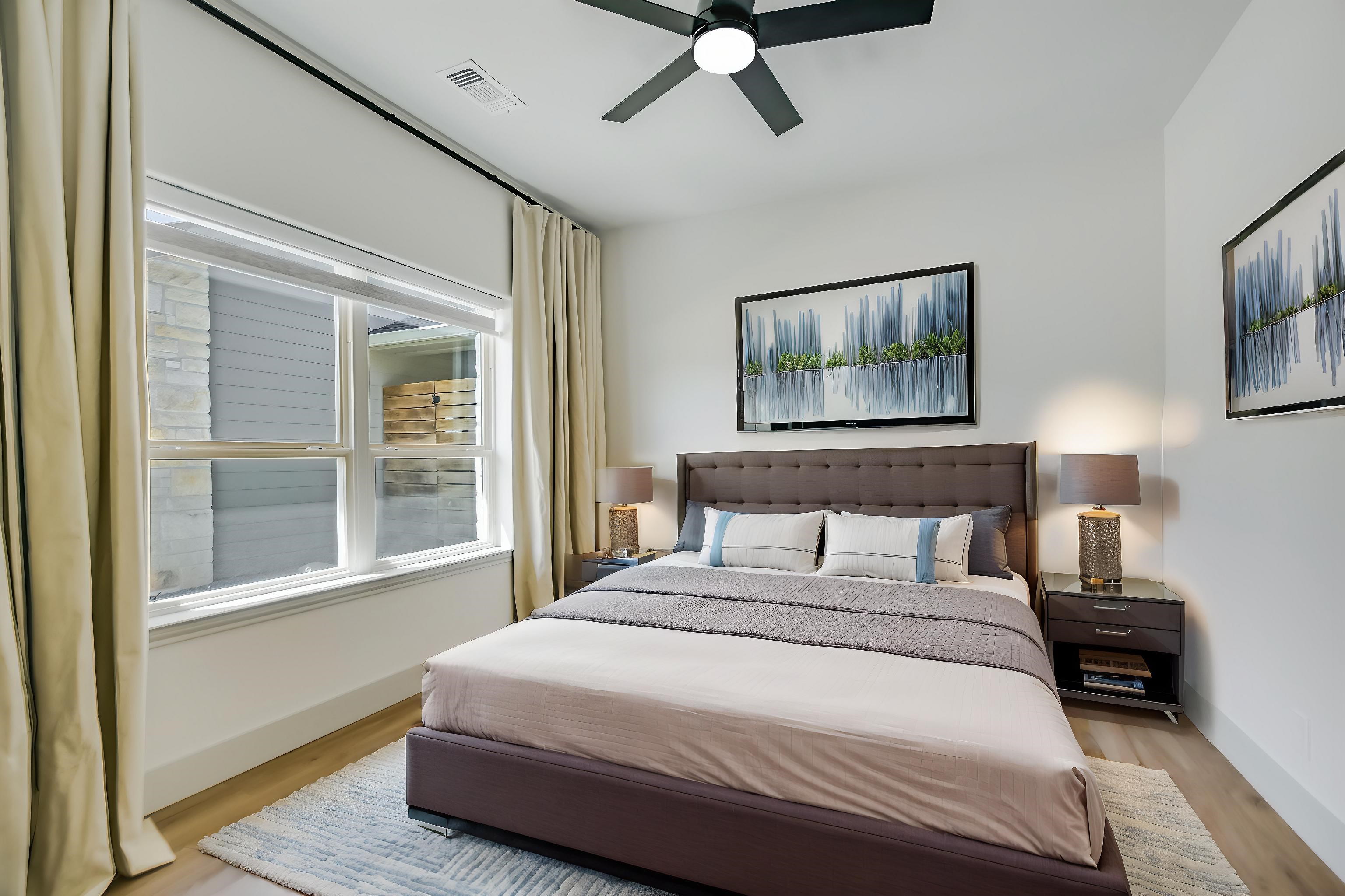 418 The Hills Road Horseshoe Bay, TX 78657 - Photo 19 of 28