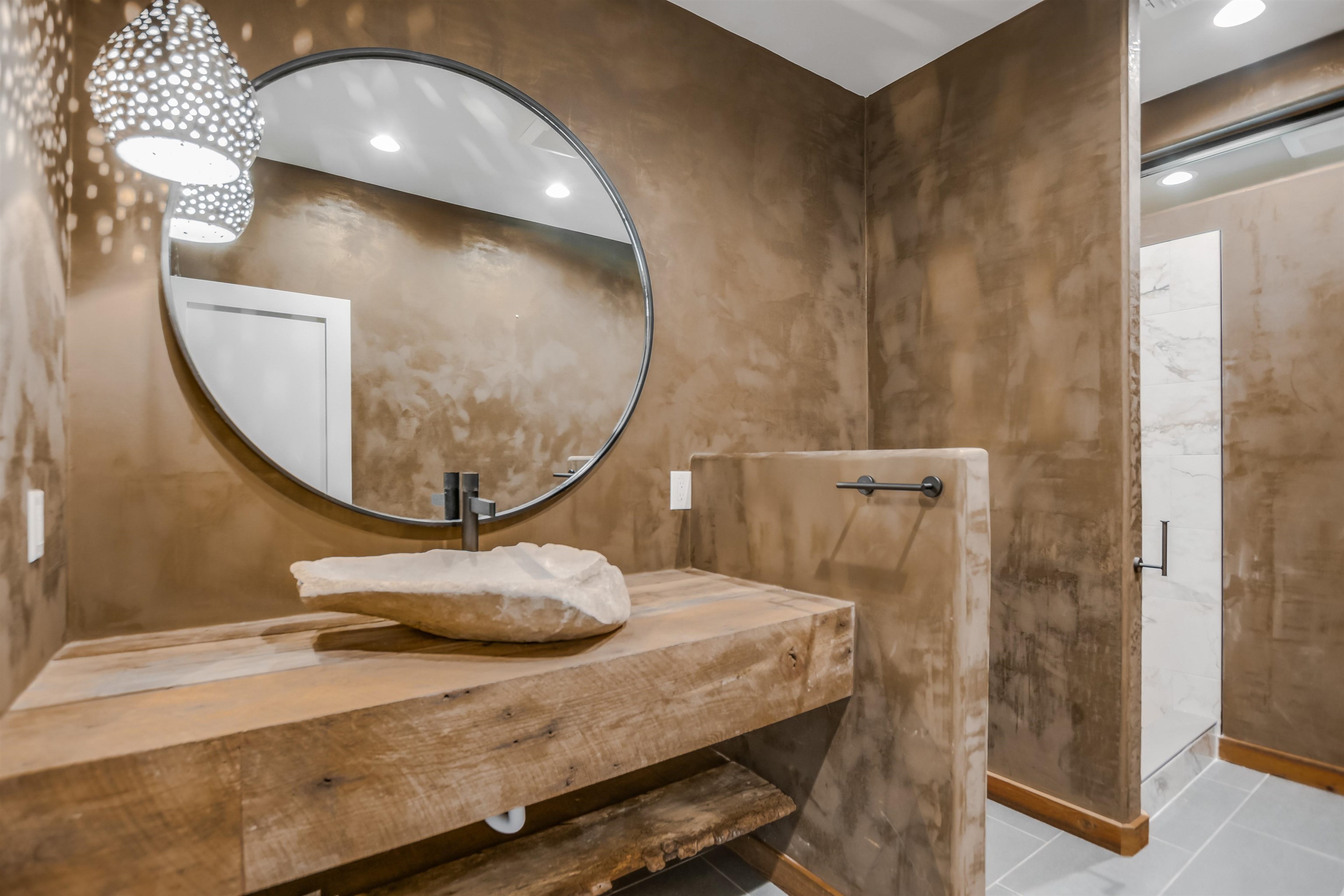 418 The Hills Road Horseshoe Bay, TX 78657 - Photo 20 of 28