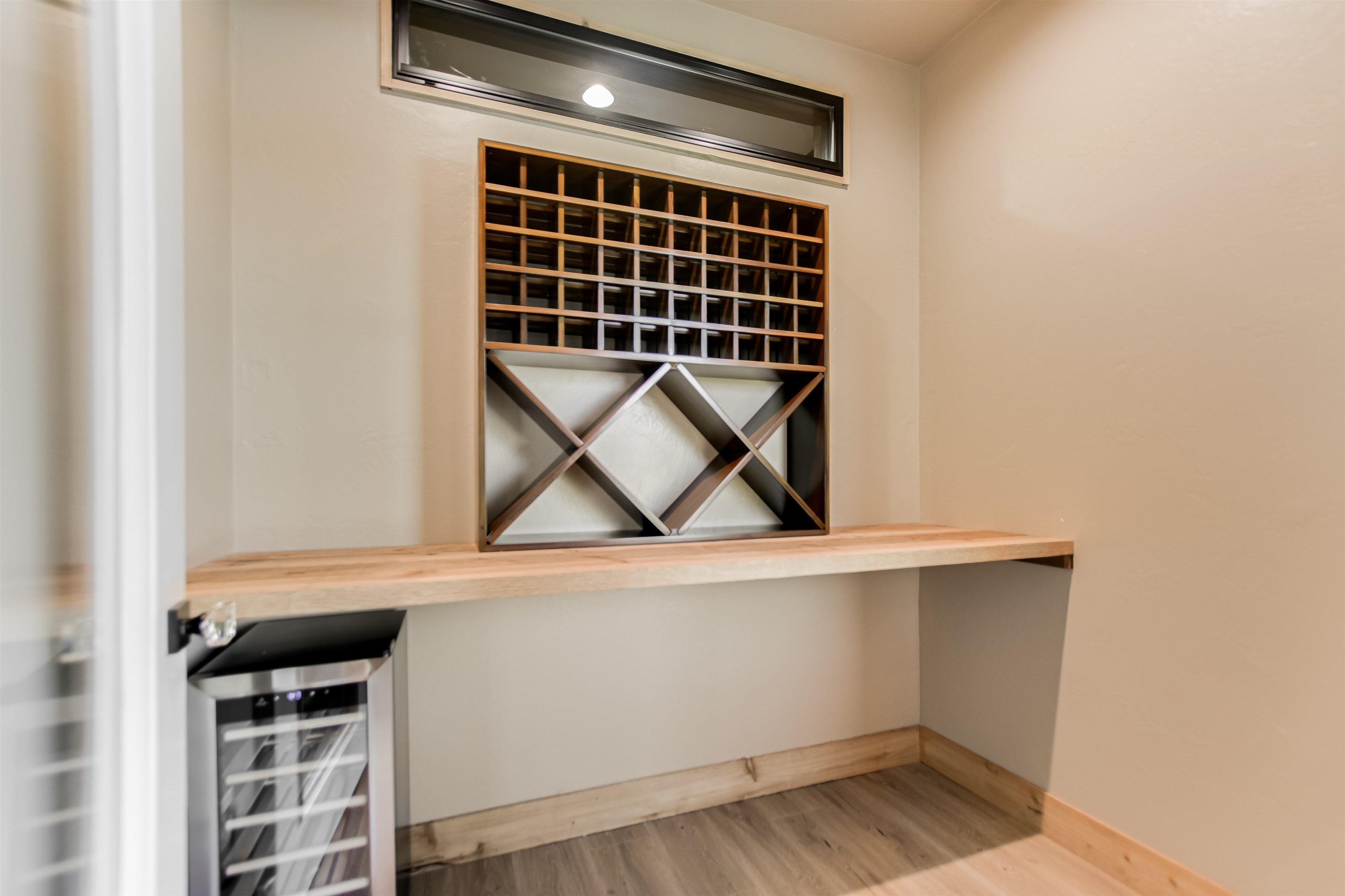 418 The Hills Road Horseshoe Bay, TX 78657 - Photo 21 of 28