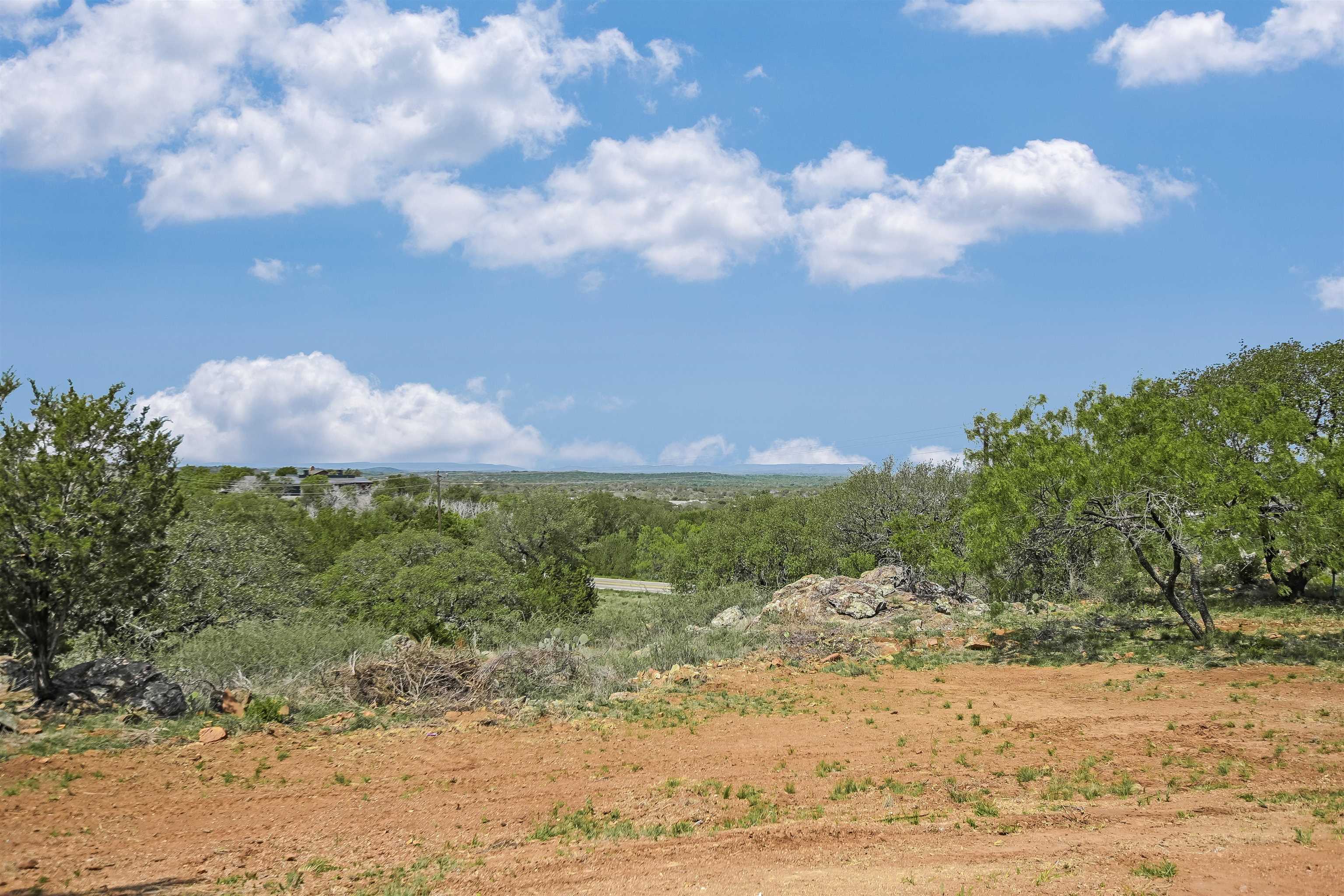 418 The Hills Road Horseshoe Bay, TX 78657 - Photo 26 of 28