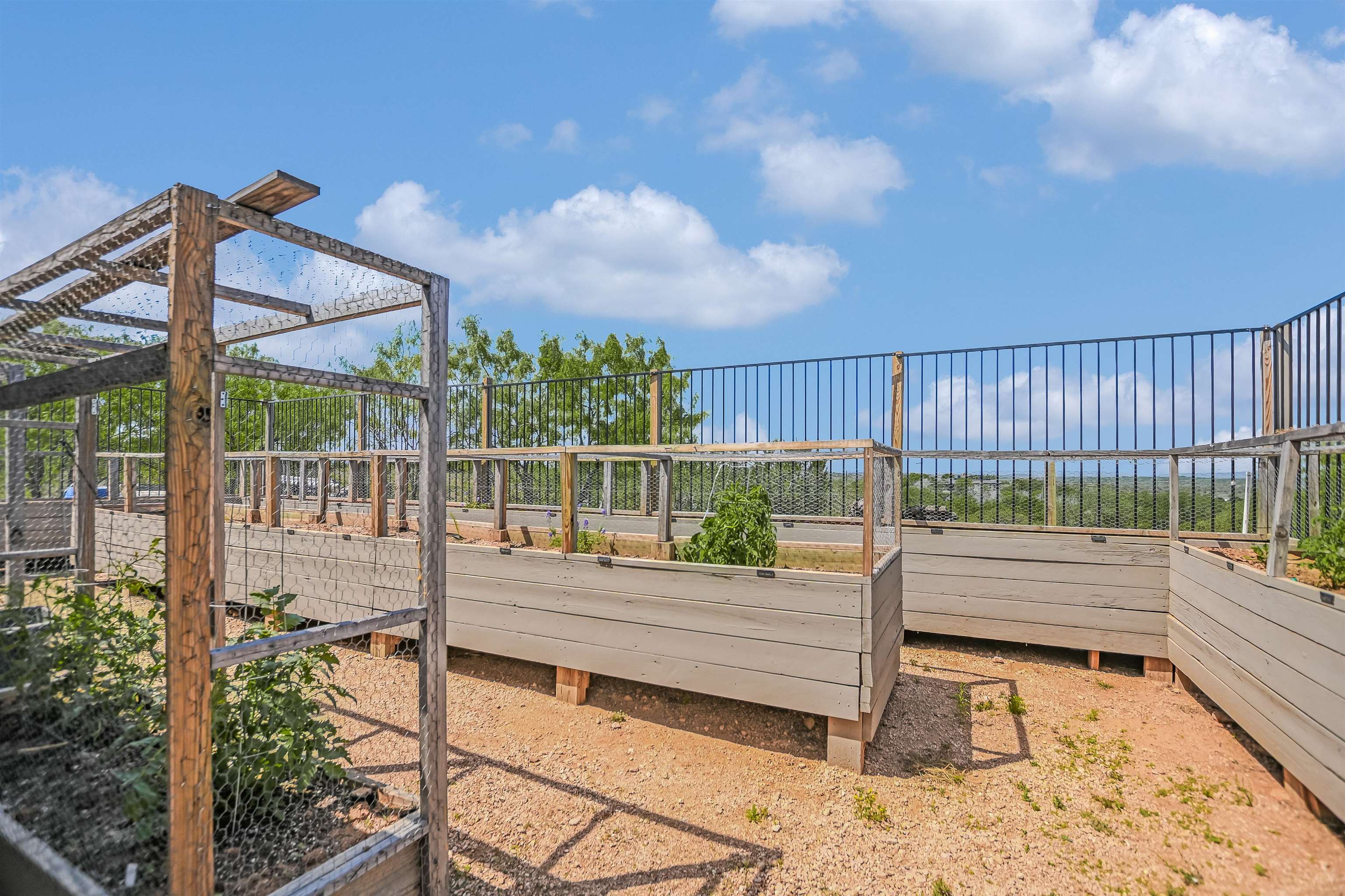 418 The Hills Road Horseshoe Bay, TX 78657 - Photo 27 of 28