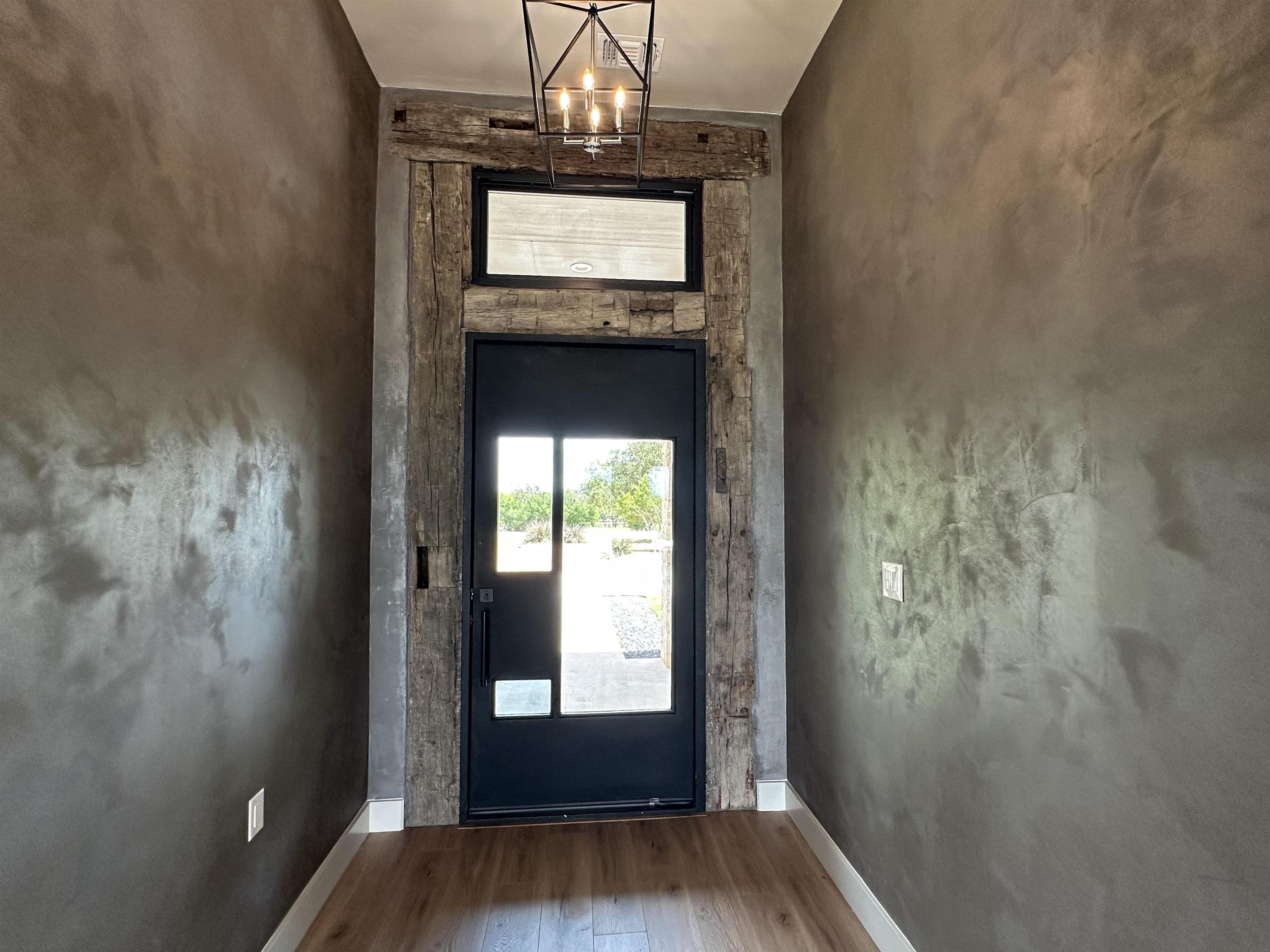 418 The Hills Road Horseshoe Bay, TX 78657 - Photo 6 of 28