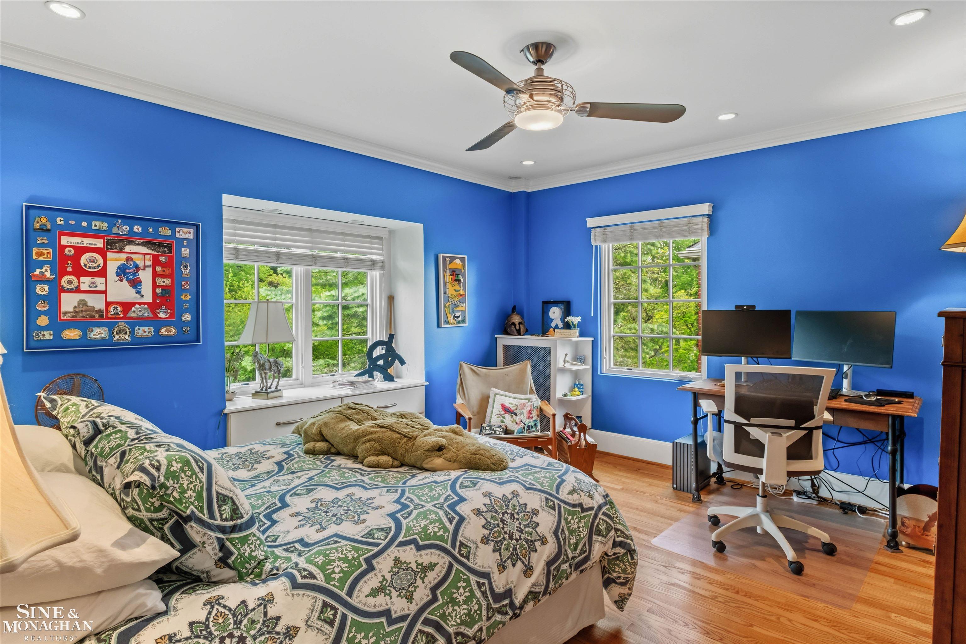 1251 Yorkshire Road Grosse Pointe Park, MI 48230 - Photo 40 of 99