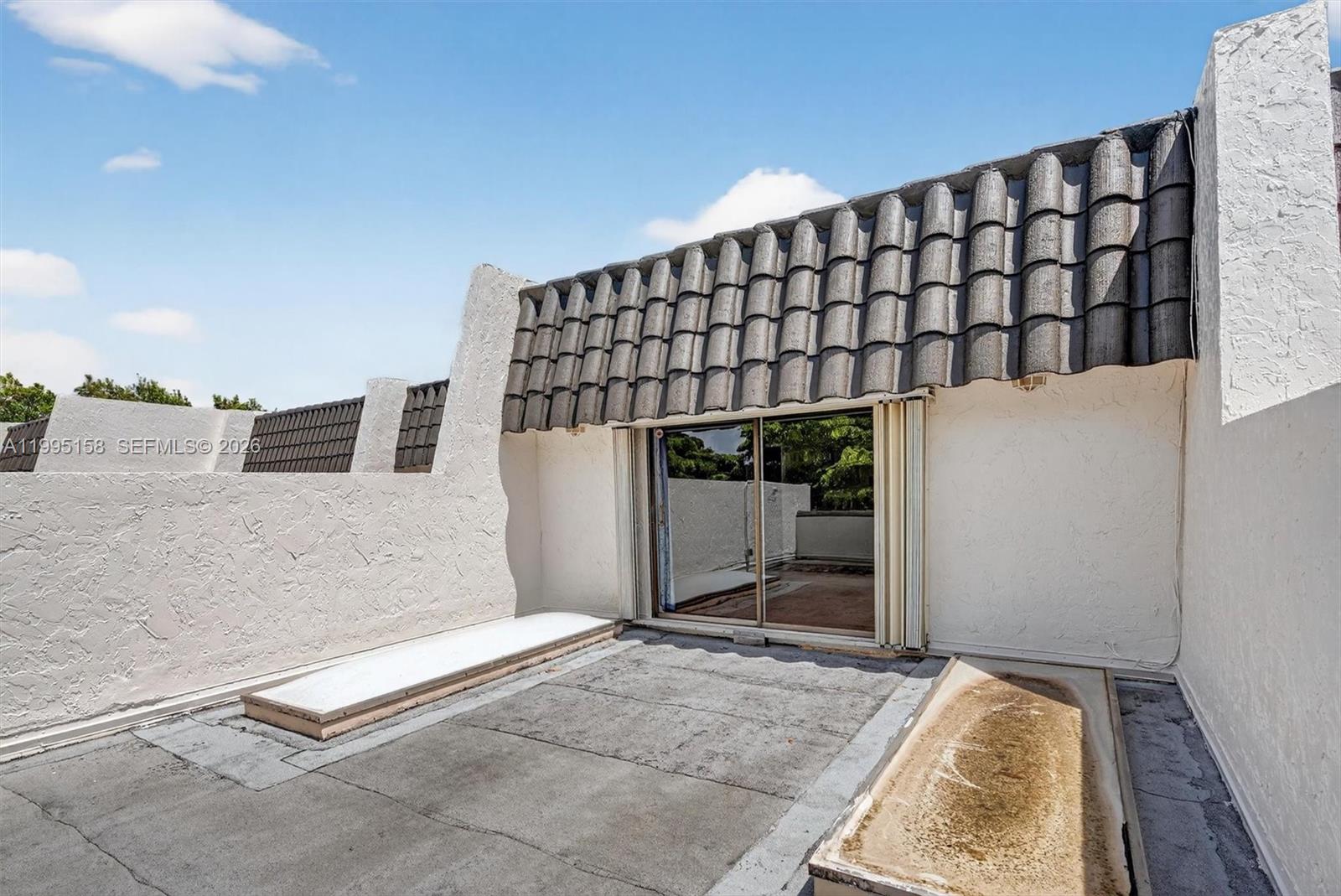 6161 Southwest 90th Court, Unit G2 Miami, FL 33173 - Photo 31 of 47