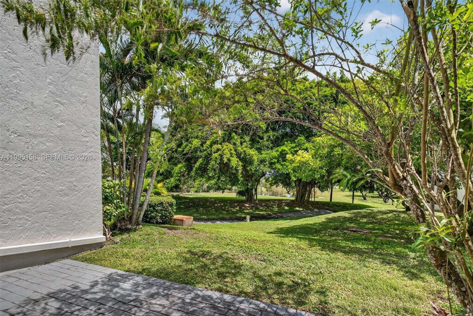 6161 Southwest 90th Court, Unit G2 Miami, FL 33173 - Photo 32 of 47