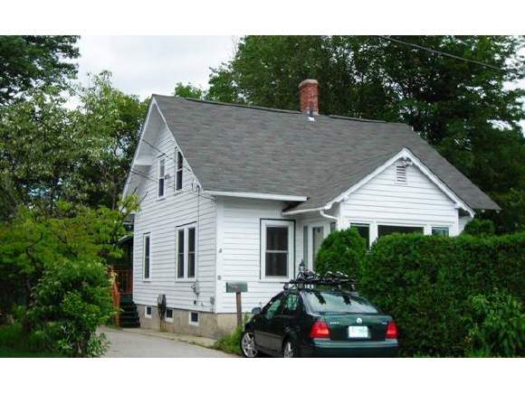 49 Riddle Place Manchester, NH 03102 - Photo 1 of 1