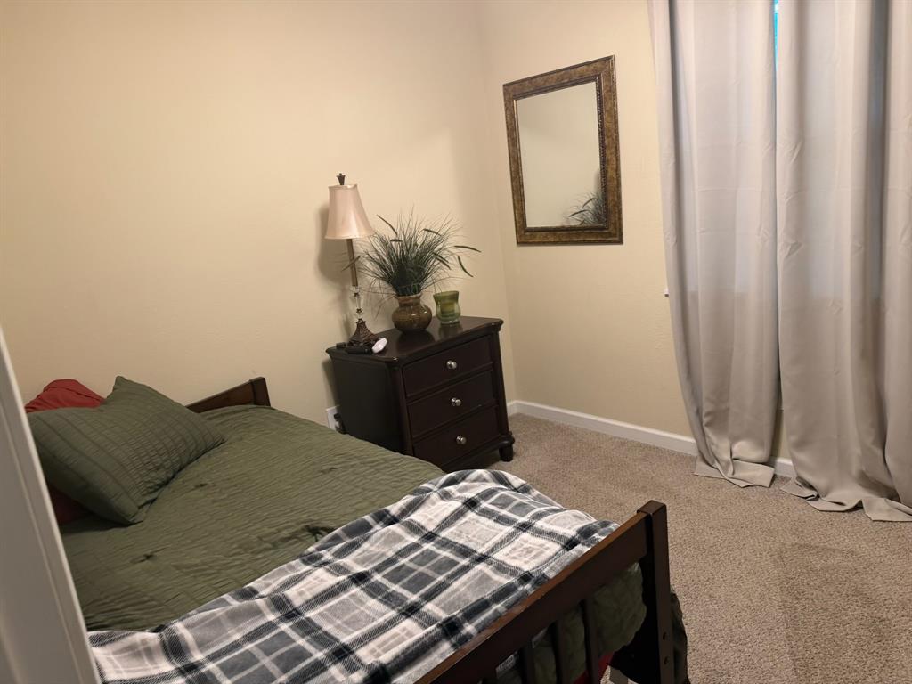 10096 Ferry Lake Road Oil City, LA 71061 - Photo 18 of 21