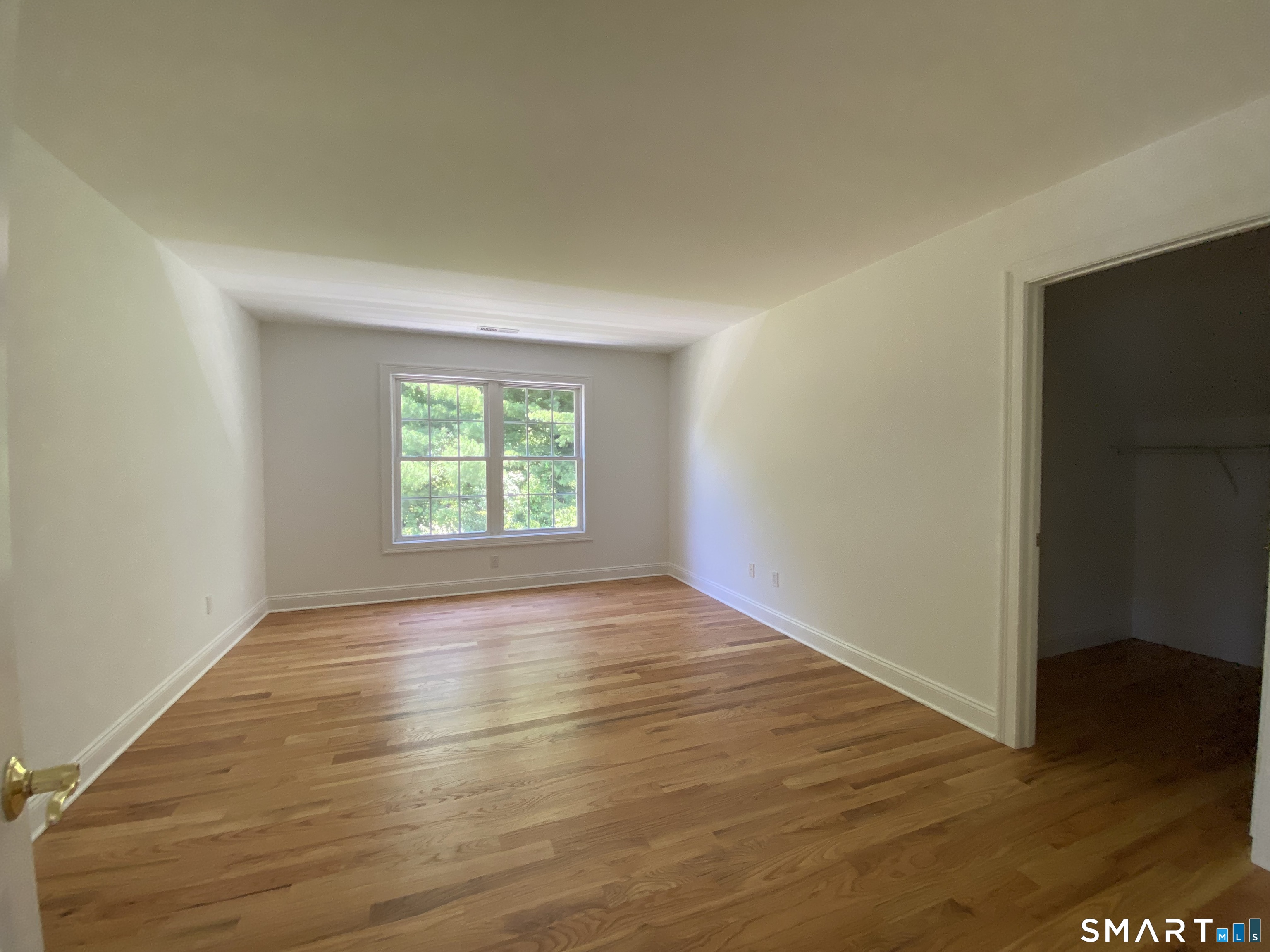 13 Rowland Farm Road, Unit 13 Oxford, CT 06478 - Photo 17 of 21