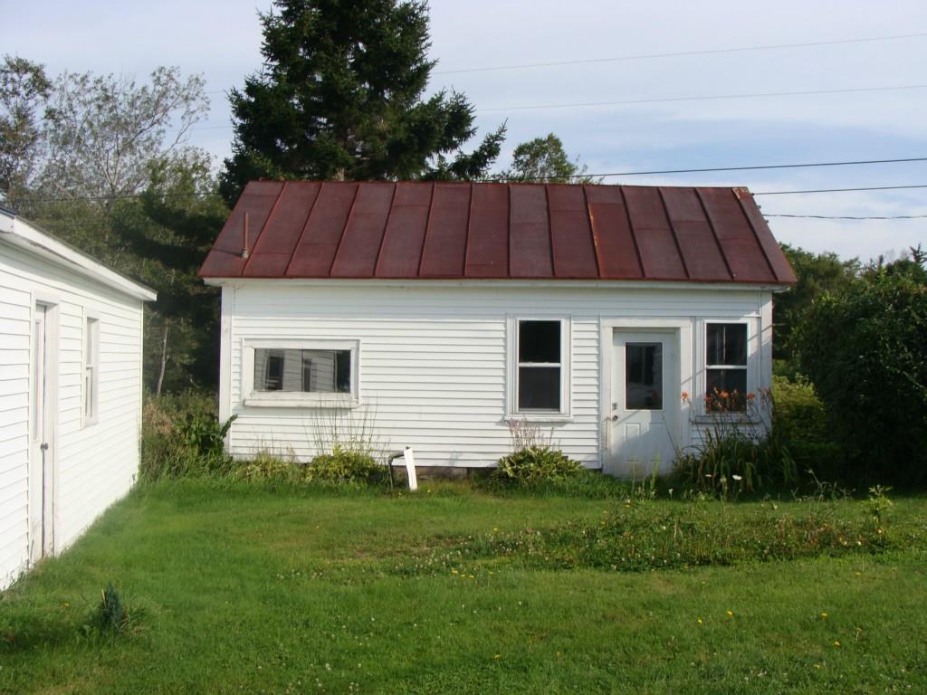 10 Merriman Cove Road Harpswell, ME 04079 - Photo 18 of 35 Photo