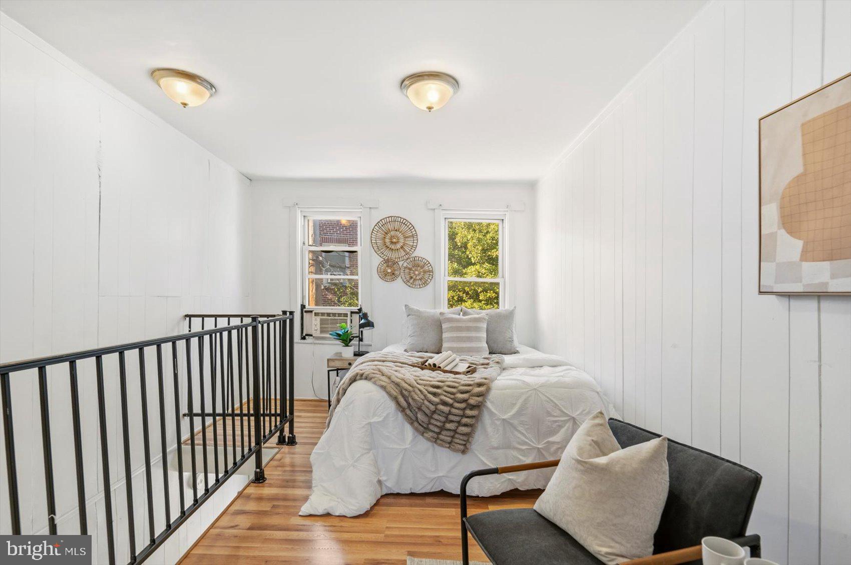 1017 Sterrett Street Baltimore, MD 21230 - Photo 14 of 29 a living room with furniture and a window