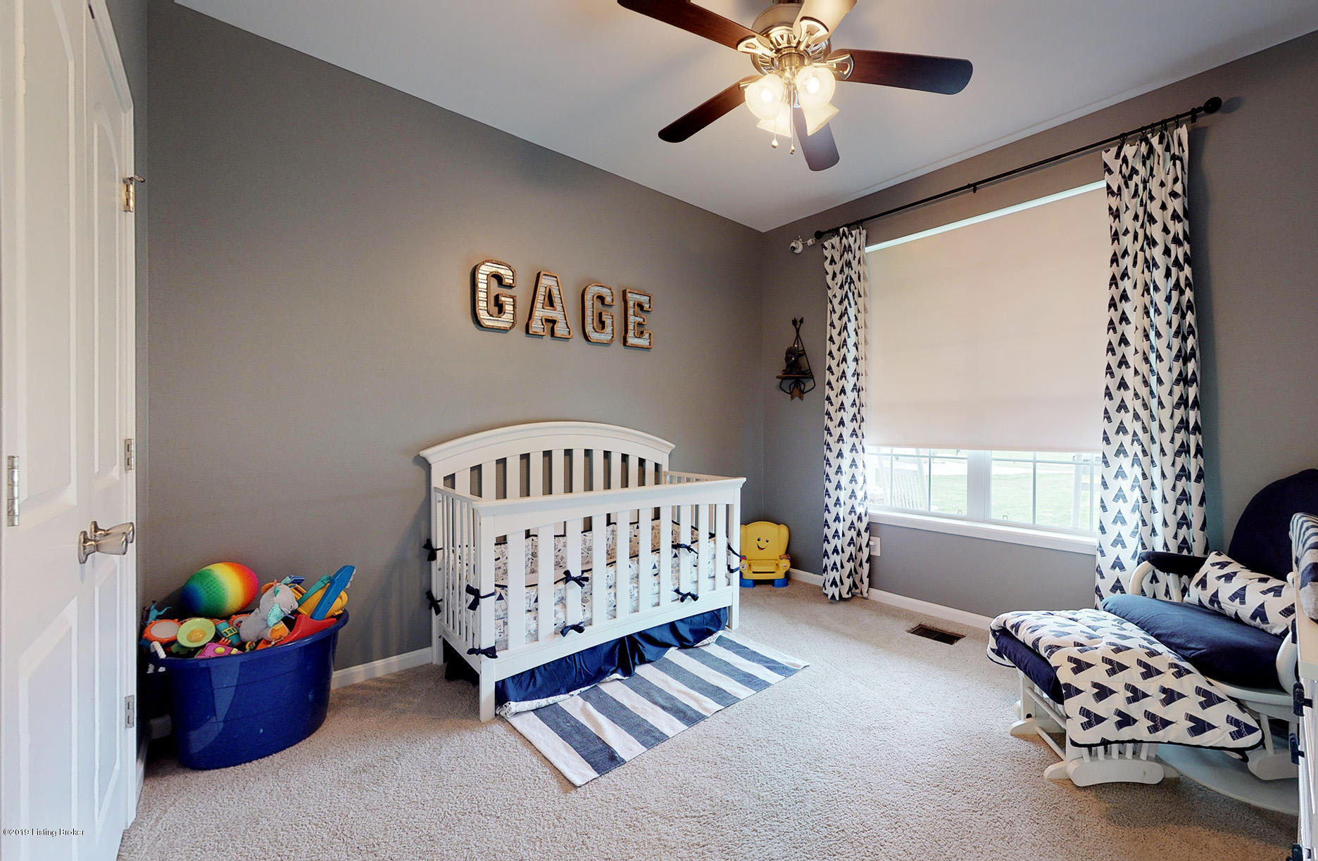 787 Cameron Ridge Road Shepherdsville, KY 40165 - Photo 37 of 54 787-Cameron-Ridge-Rd-037