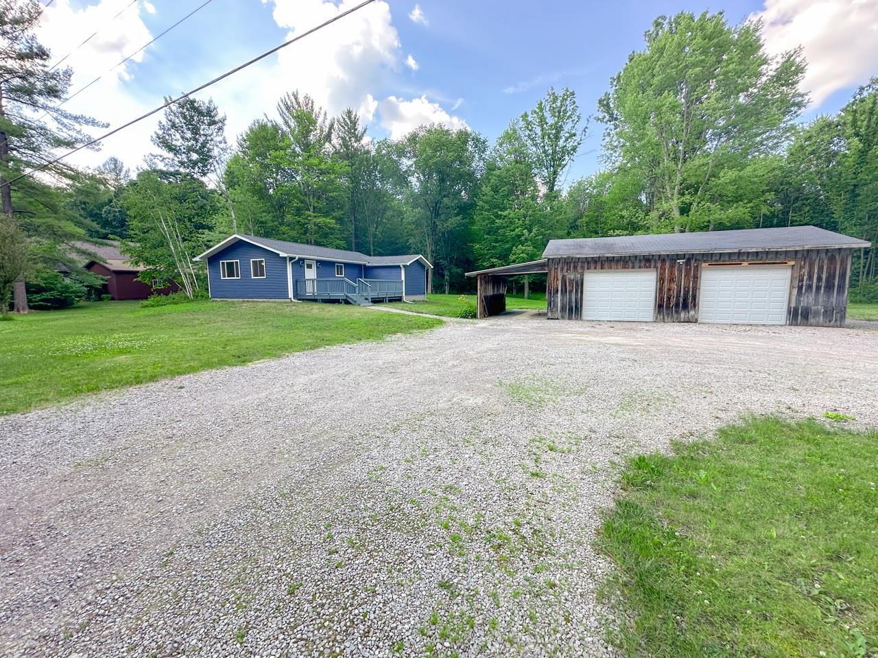 3390 West Curtis Road Coleman, MI 48618 - Photo 21 of 30 1924014-893231d1-bbf9-4596-91f1-83866f35f8dd.JPG