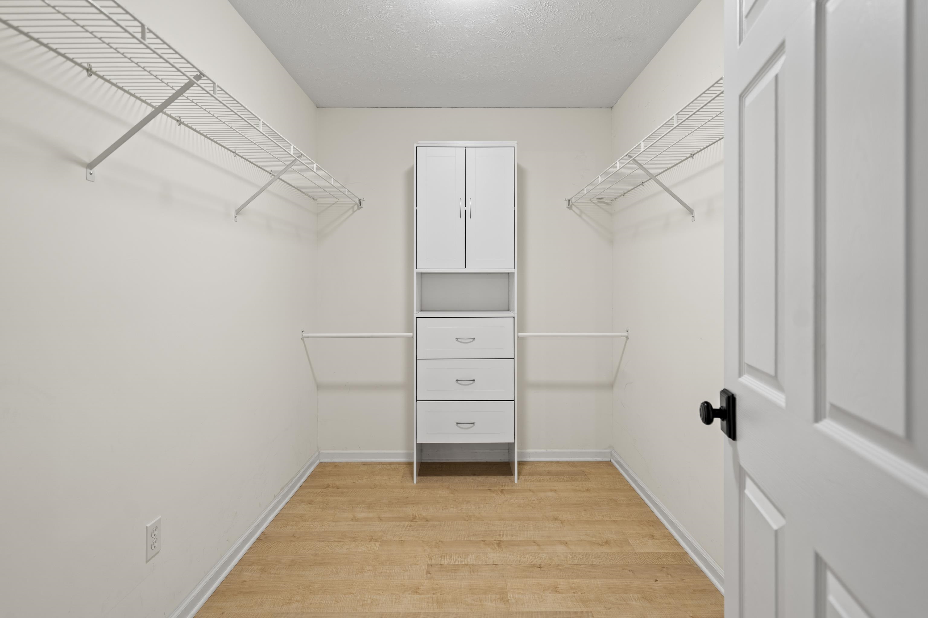1263 Terra Road, Unit 33 Traverse City, MI 49686 - Photo 18 of 34 Gallery Image 18