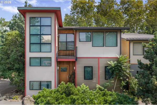 $630,000 | 701 Creek View Lane, The Dalles, OR 97058