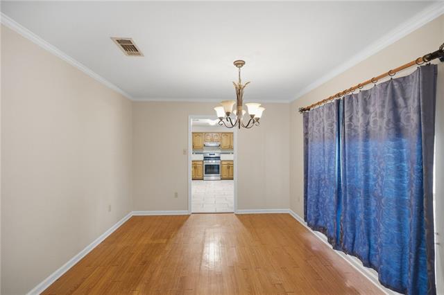29417 Mary Kinchen Road Independence, LA 70443 - Photo 15 of 48