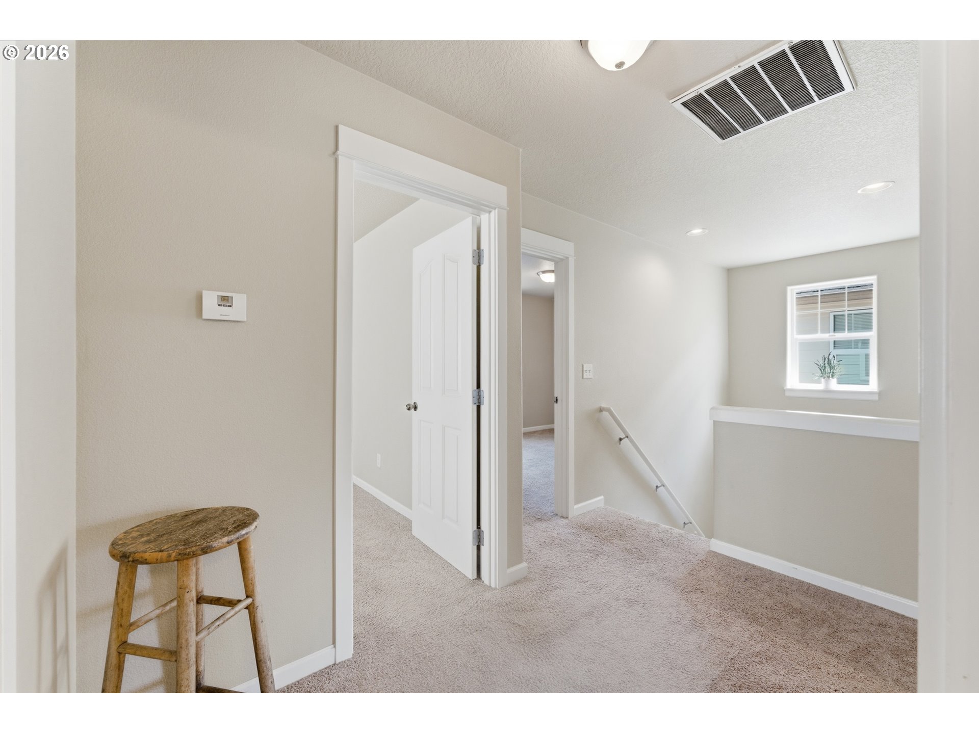 4332 Southwest 183rd Terrace Beaverton, OR 97078 - Photo 24 of 33