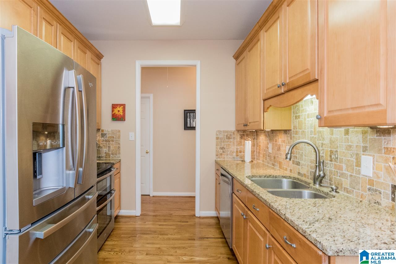 90 Autumn Trace Odenville, AL 35120 - Photo 12 of 39