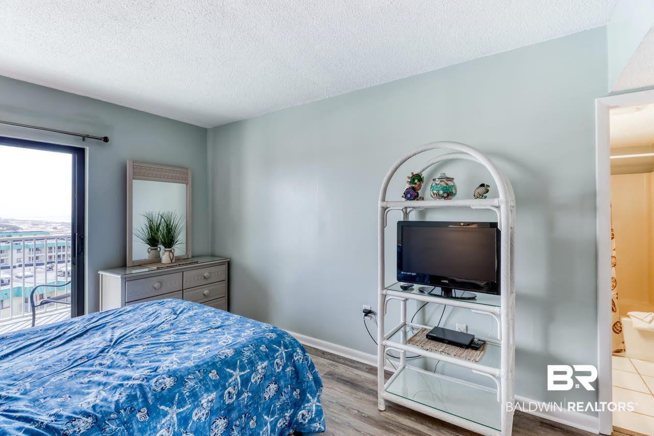 375 Plantation Road, Unit 5611 Gulf Shores, AL 36542 - Photo 13 of 31