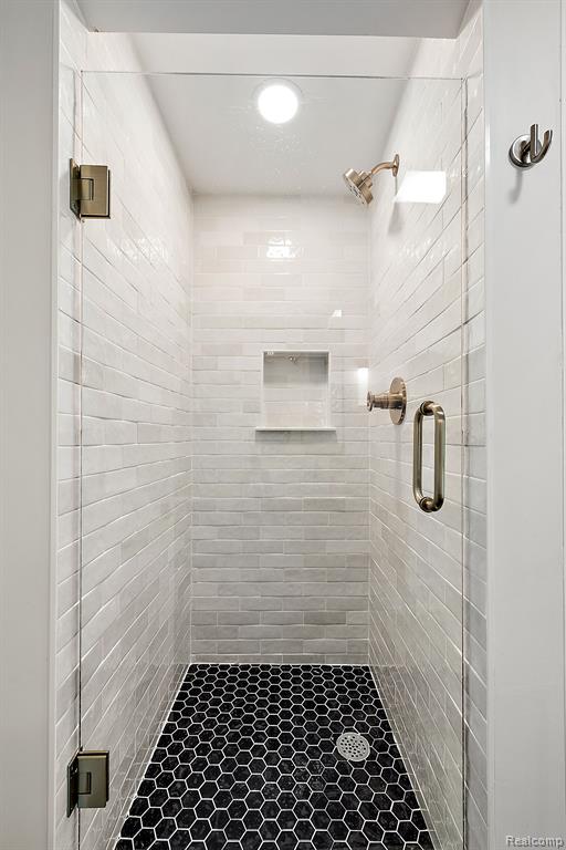 473 North Cranbrook Road Bloomfield Hills, MI 48301 - Photo 27 of 42