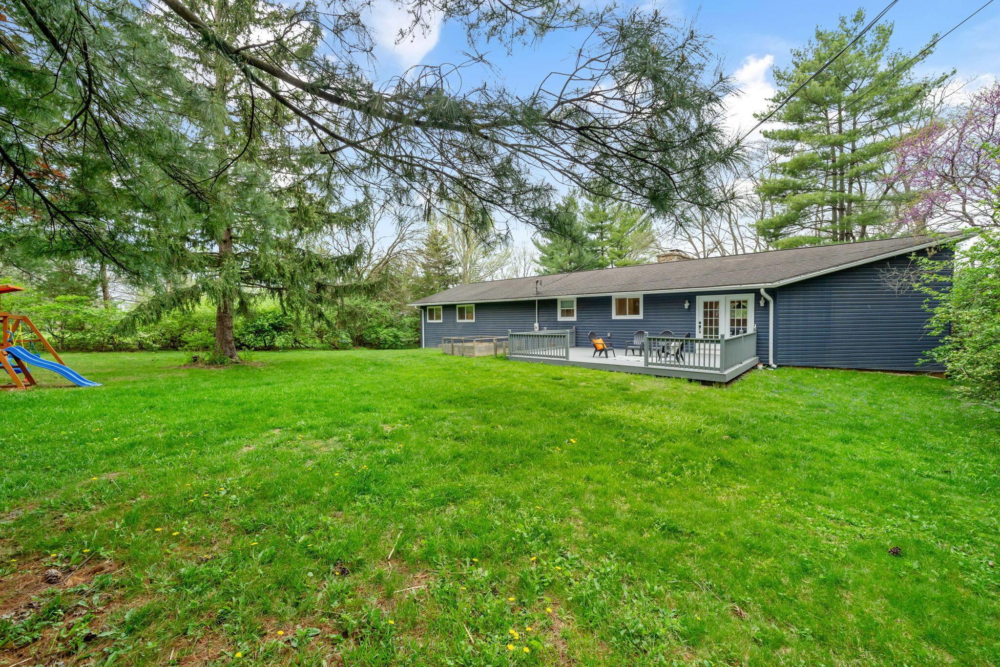 7402 Riverside Drive Dublin, OH 43016 - Photo 84 of 107 92-web-or-mls-DSC01747