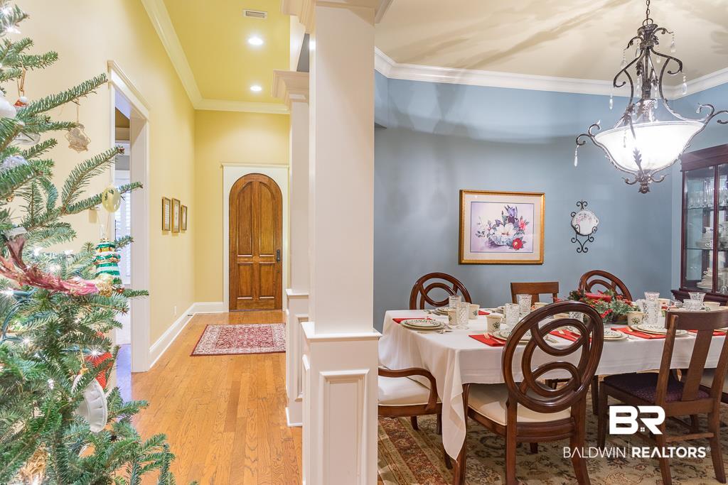 30122 Loblolly Circle Daphne, AL 36527 - Photo 6 of 25