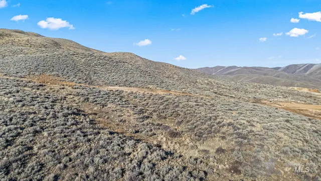 $104,000 | Lot 21 Buena Vista Loop, Fairfield, ID 83327