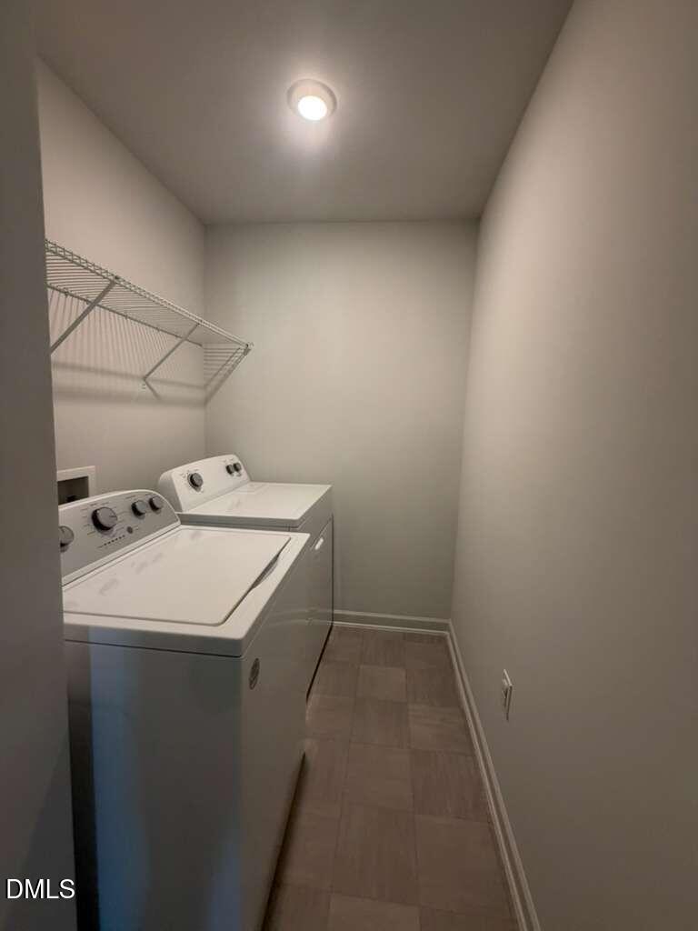 110 Prairie Street Clayton, NC 27527 - Photo 22 of 37 WhatsApp Image 2026-05-20 at 07.42.17 (4