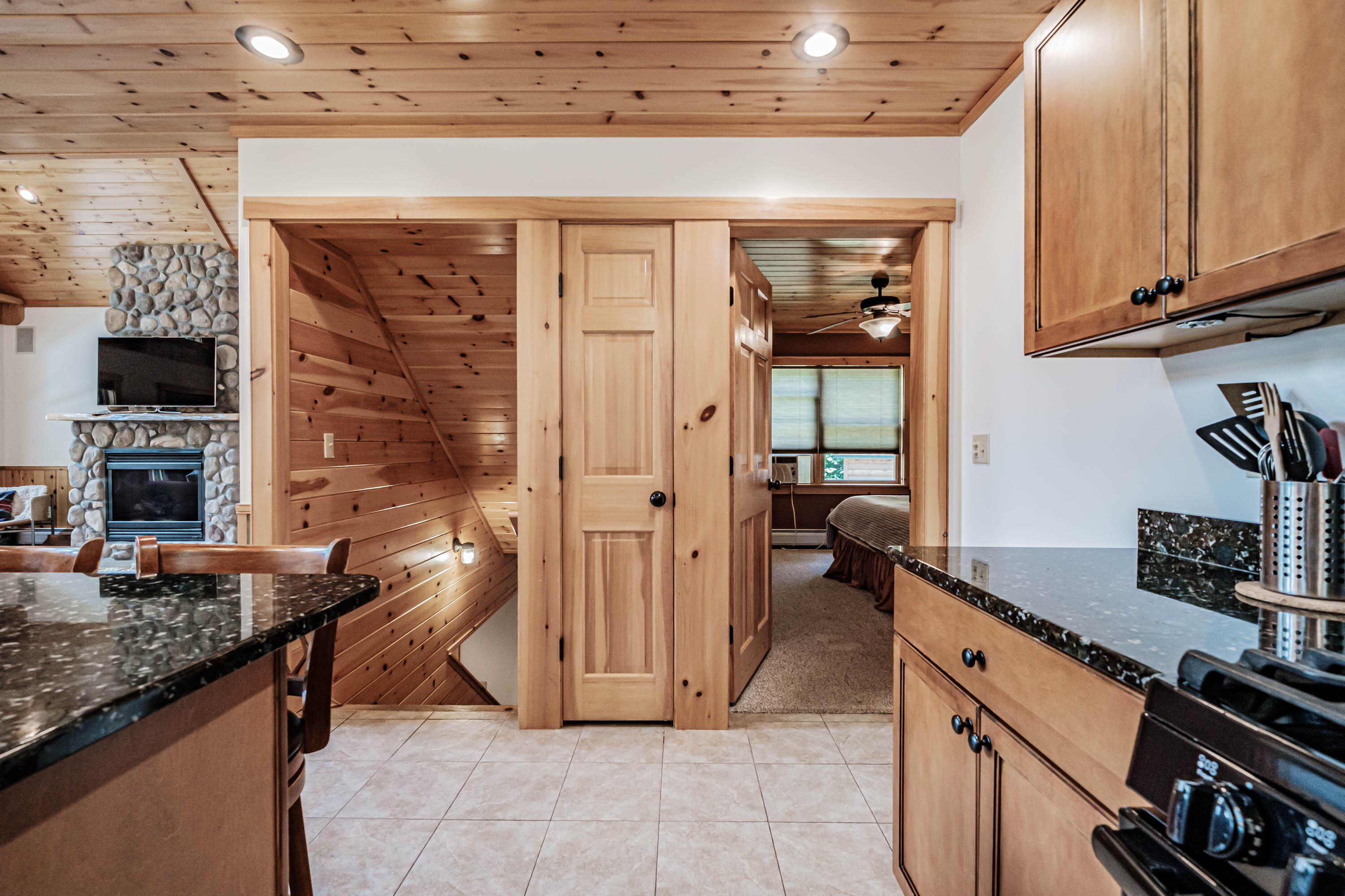 74 Oak Ridge Road Bethel, ME 04217 - Photo 27 of 84 20230720gp-62048