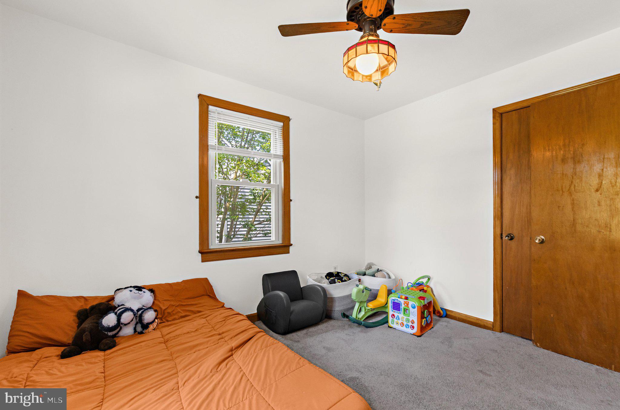 205 7th Avenue Baltimore, MD 21225 - Photo 18 of 61