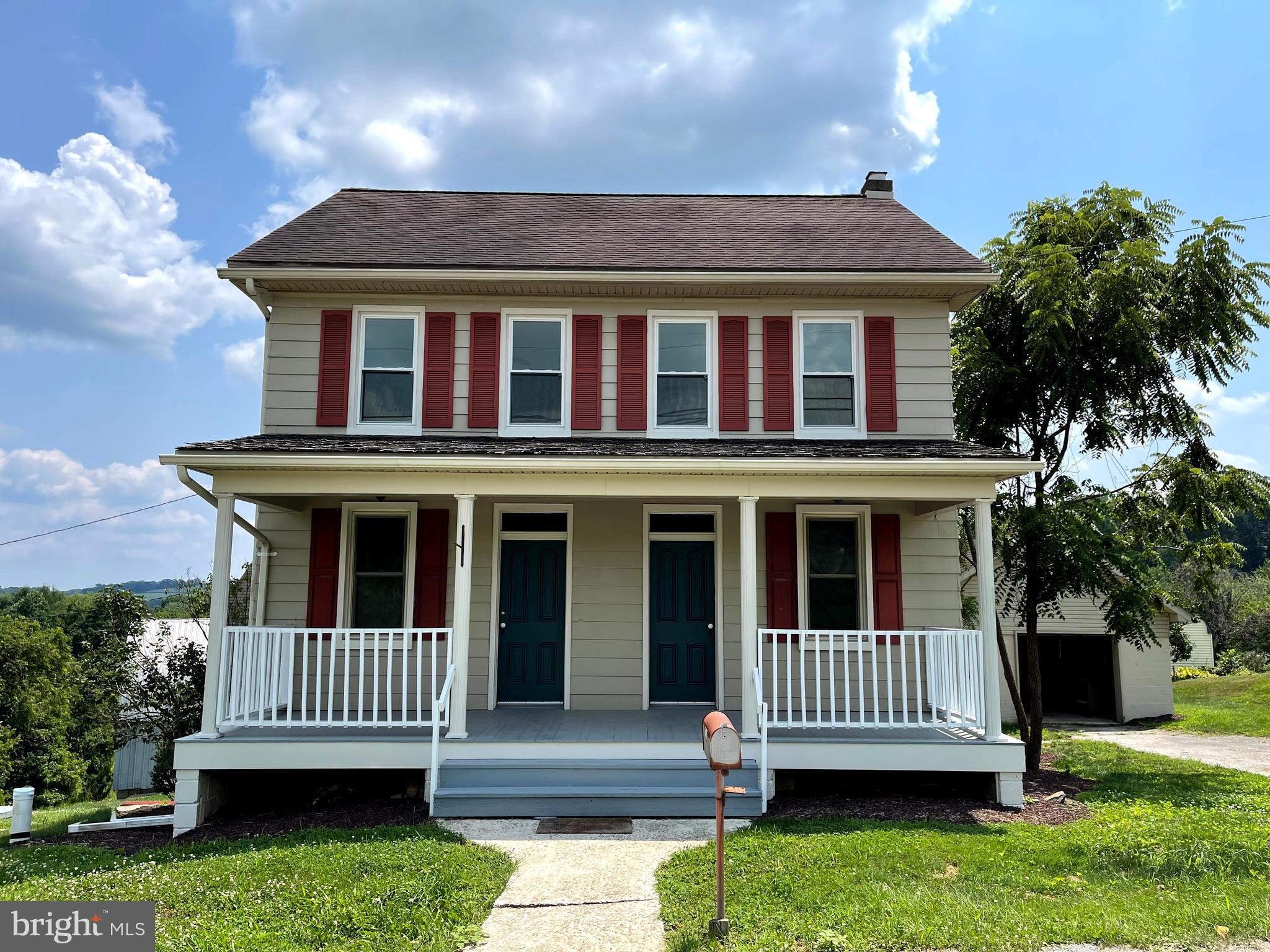 1726 Manor Road Windsor, PA 17366 - Photo 14 of 52 Gallery Image 14