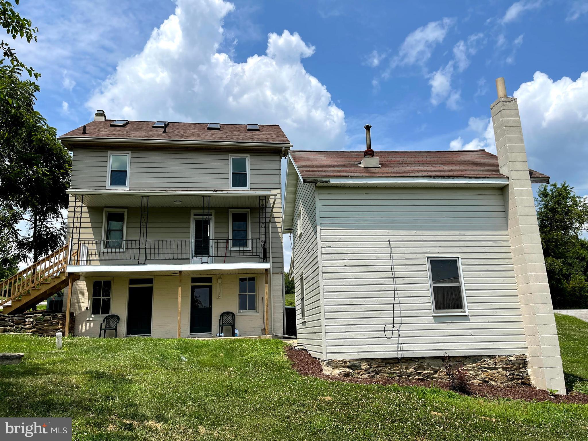 1726 Manor Road Windsor, PA 17366 - Photo 17 of 52 Gallery Image 17