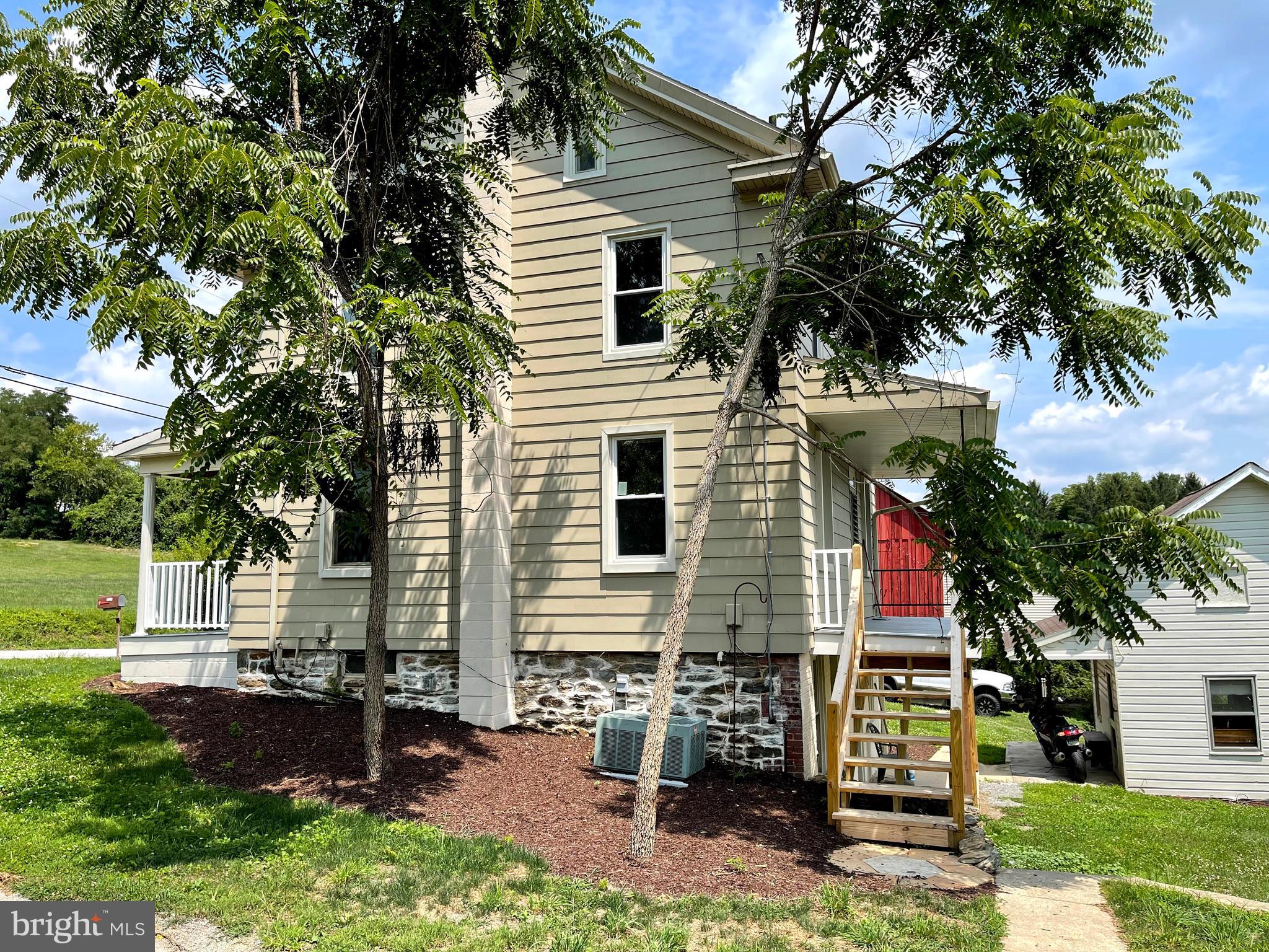1726 Manor Road Windsor, PA 17366 - Photo 18 of 52 Gallery Image 18