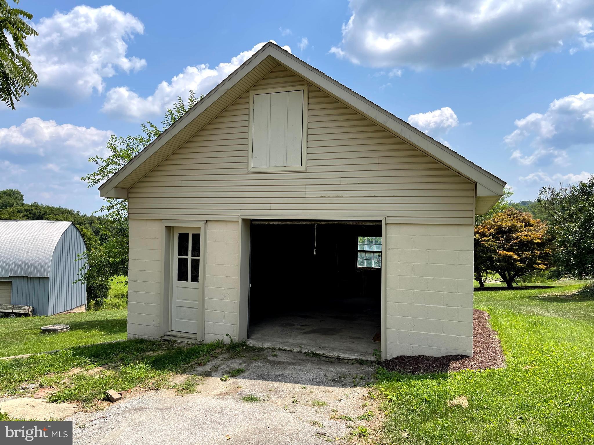1726 Manor Road Windsor, PA 17366 - Photo 19 of 52 Gallery Image 19